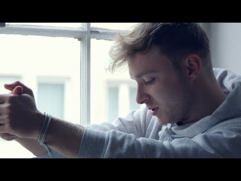 Weil Du Mein Zuhause Bist video