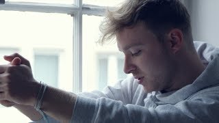 VONA - Weil Du Mein Zuhause Bist (Official Video)