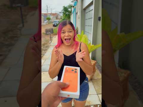 Não era chocolate 🍫 😱🤣😆