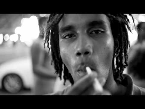 MIKY FT NICY WEED TEASER FINAL.mpg