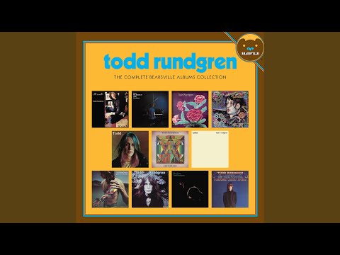 The Range War (2015 Remaster)