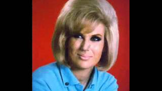 Dusty Springfield - I Close My Eyes And Count To Ten