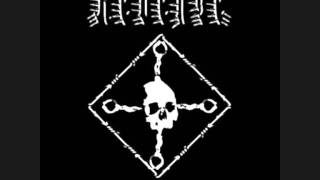 Revenge - Banner Degradation (Exile Or Death)