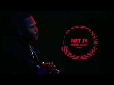 Maerick - Net Jy x Leejay Remix