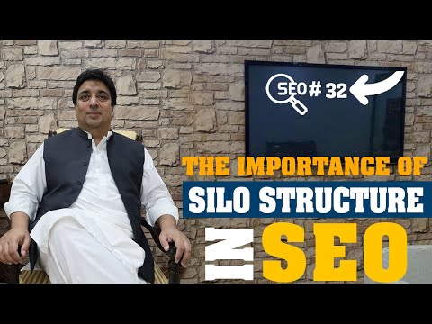 What is SEO Learn SEO Introduction to SEO