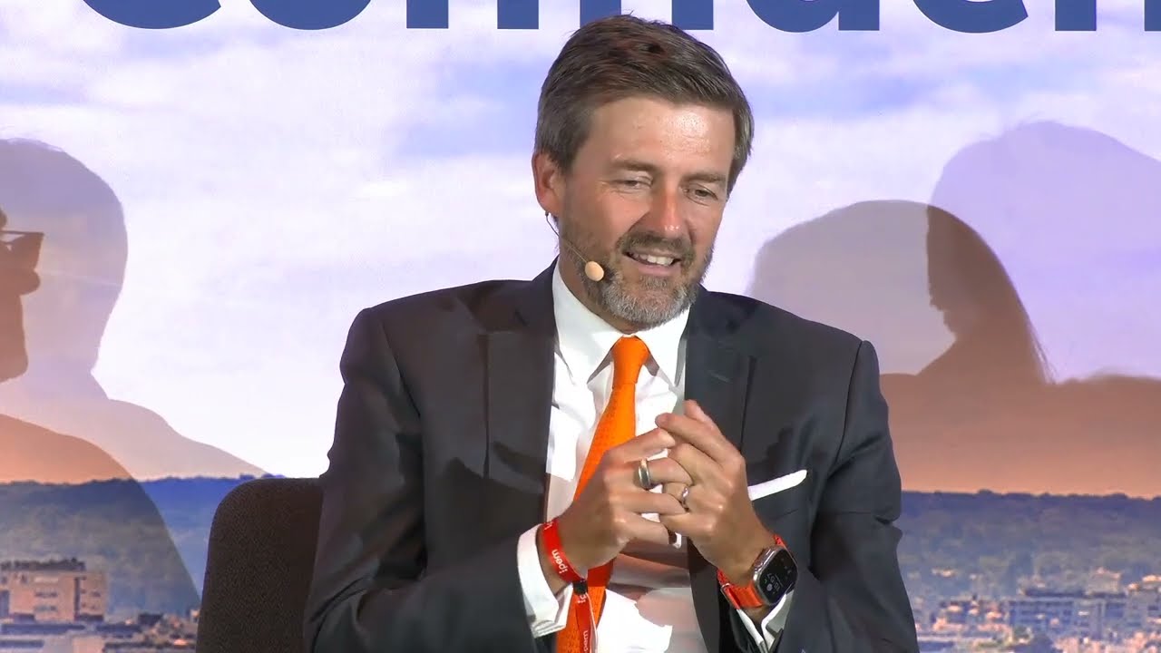 Highlights from IPEM Paris 2024 - Liquidity options for LPs the good, bad and the ugly