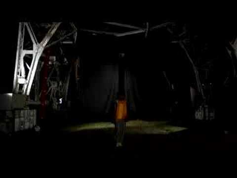 Mary N'diaye - Family