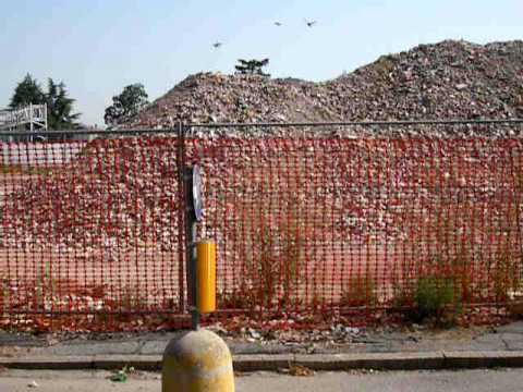 Video di Maestri Luciano. Maès