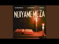 Ndiyamemeza