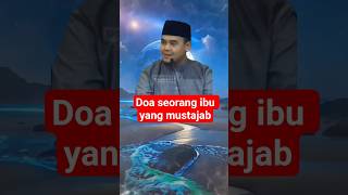 Download lagu A mother's prayer that is effective #lecture #ustadzhilmanfauzi #shorts #prayer #mother mp3