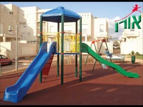 תמונה של أوران أجهزة الألعاب ش.م.م