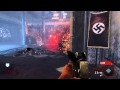Zombies Wmv