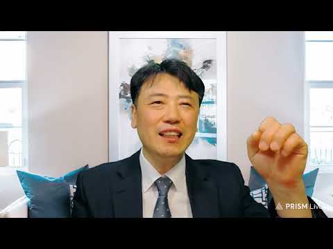 4월 23일(수) 매일성경 묵상가이드입니다.