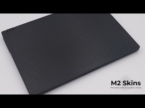 Wrap Around / Top Lid