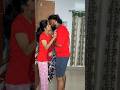 Kiss Adikkanum Sammathikoola Trending Viralvideo Video Shorts Shortvideo Short Couple
