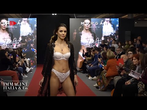 SUSTAINABILITY COLLECTIONS LINGERIE fall 2023/24 Firenze - Swimwear & Underwear