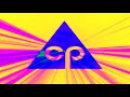 CP Macrovision Effects Top 100