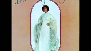 Billie Jo Spears - No Other Man