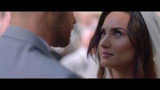 Demi Lovato - Tell Me You Love Me (Spanish Version) Music Video