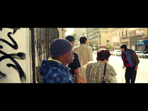 Young Panch - So Corrupted (Official Music Video)