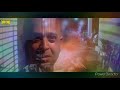 Veergati Salman Khan Kills Mla