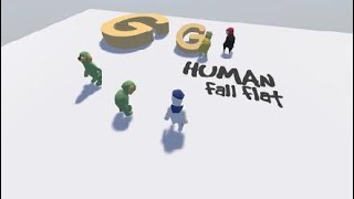 ヒューマン フォール フラット_20240130004826