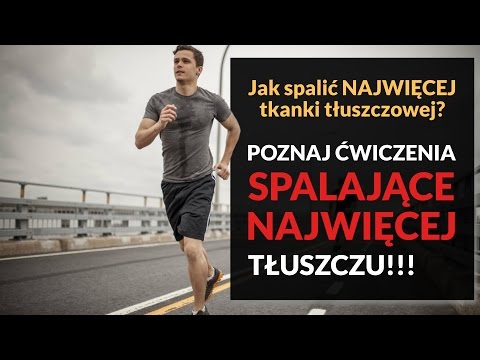 Wytrzymałość ćwiczenia na mięśnie szyi Czy możliwe jest, aby pobrać wszystkie grupy mięśniowe w jednym dniu