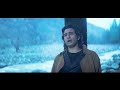 Kumar Sanu Main Pyar Tumse Hi Karta Hoon Saif Ali Khan Pooja Bhatt Sanam Teri Kasam Song