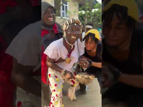 JAGABAN Ft. SELINA TESTED EPISODE 24 - NO MERCY