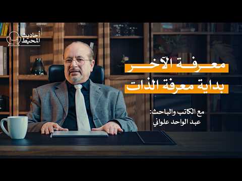 img-video
