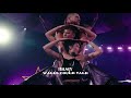 Halsey Walls Could Talk Live At Amazon Music Live