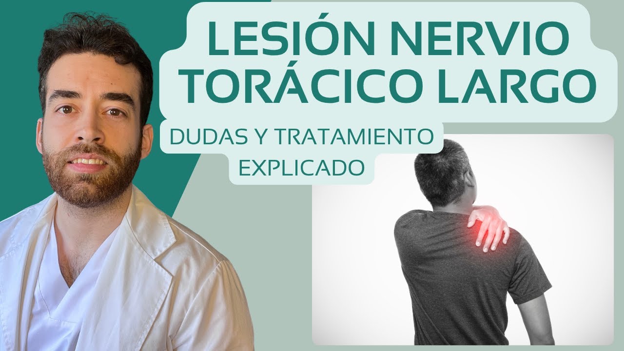 Enric Gallofré Domínguez-11