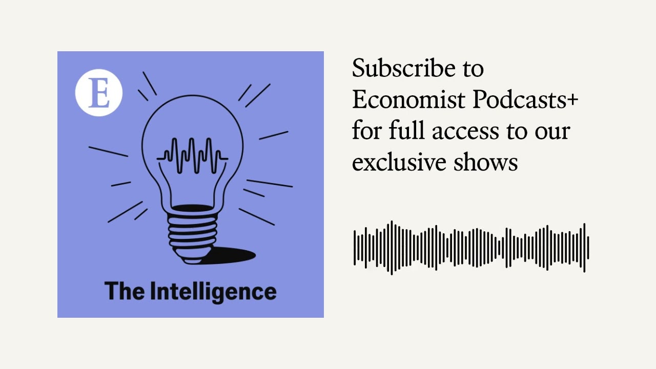 Left field: a new force in German politics