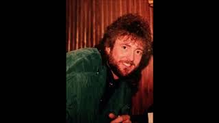 I&#39;m Losing You All Over Again - Keith Whitley