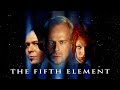 El 5to Elemento Pelicula Completa Audio Latino