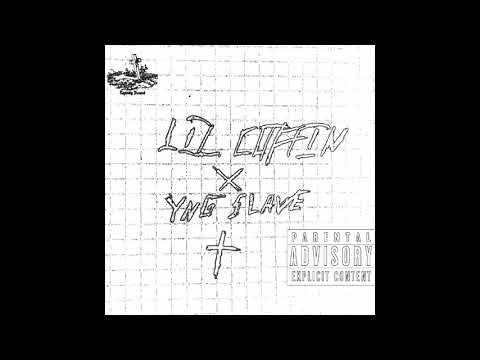 Yung Slave feat. Lil Coffin - ThrazherField