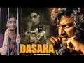 Salaar Part 2 2025 Prabhas Hindi Dubbed Full Action Movie South Blockbuster Full HD Movie