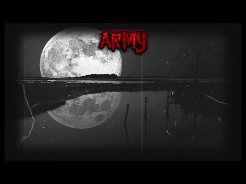 UMUT CAPONE - ÖZLEDİM DEME  (Army Bass)