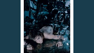 Lucy in the Sky with Diamonds