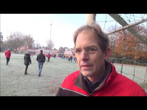 20161112 VakoF1 Peize F1