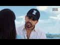 Newly Married Couple S Cute Caring Husband Wife Love Husband Wife Romantic Moment Couplesgoals