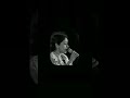Hai Rama Ye Kya Hua Kyu Aise Hame Satane Lage Status Song Original Video Stage Performance Shorts