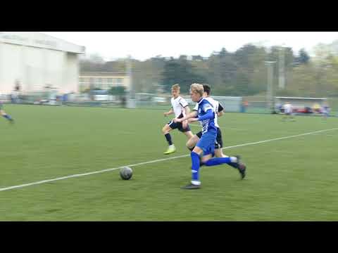 SPSCH Widzew 2004 - UKS SMS Łódź