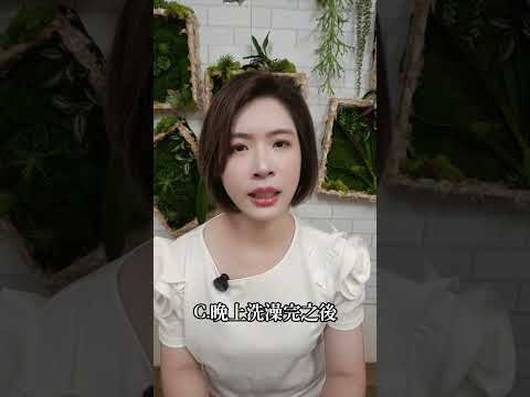 身心疲勞自我檢測：5題測出你真正需要的芳療照顧