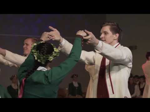 TDA Ritenītis - Meitu māte