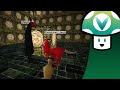 [Vinesauce] Vinny - Worlds Exploration