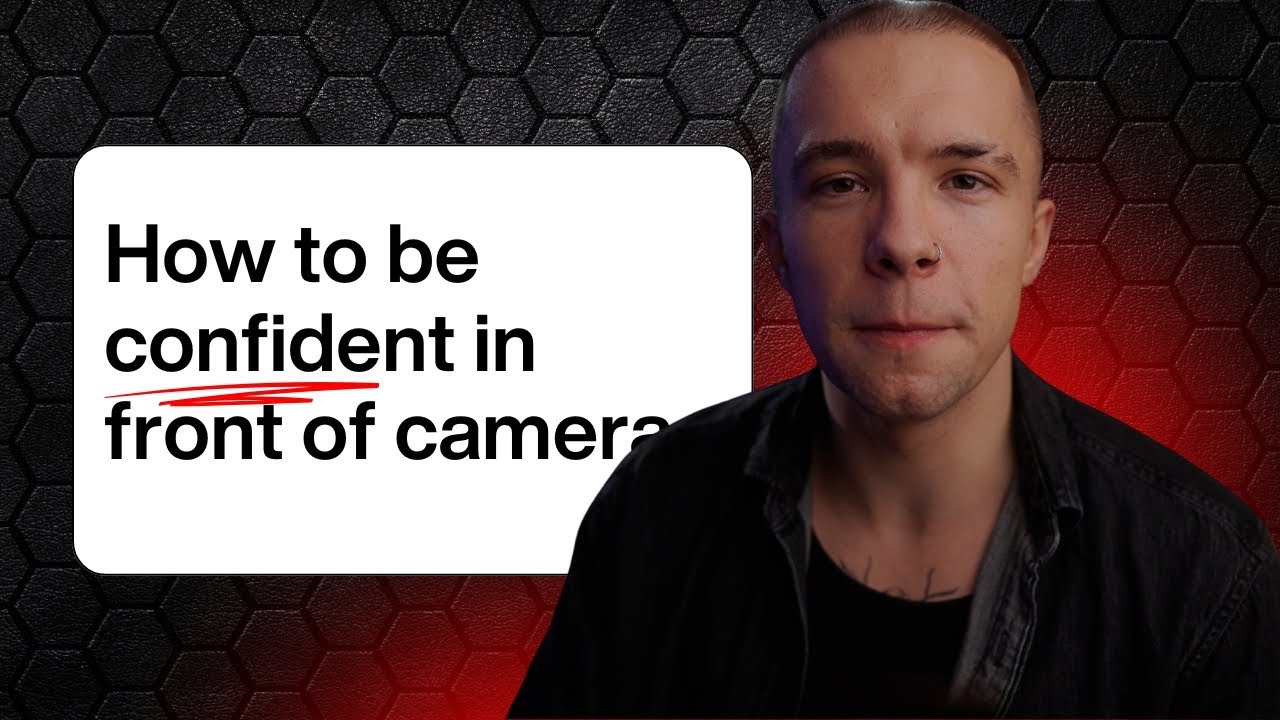 Scripts vs Bullet Points vs Prompters — What Actually Works?
