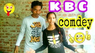 preview picture of video '#k b c'