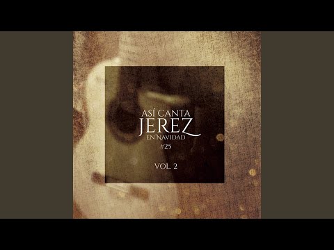 Tran Tran - Así Canta Jerez