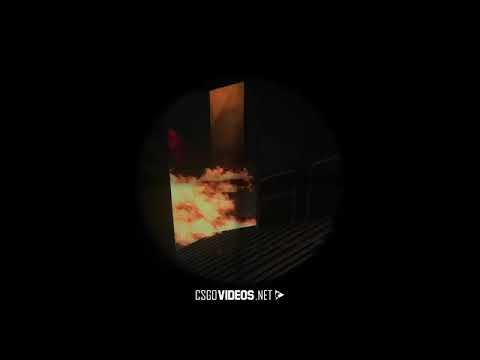 Check this very well played ACE by h4rn vs. Wisla Krakow❗ / Credit: @csgovideosnet #shorts